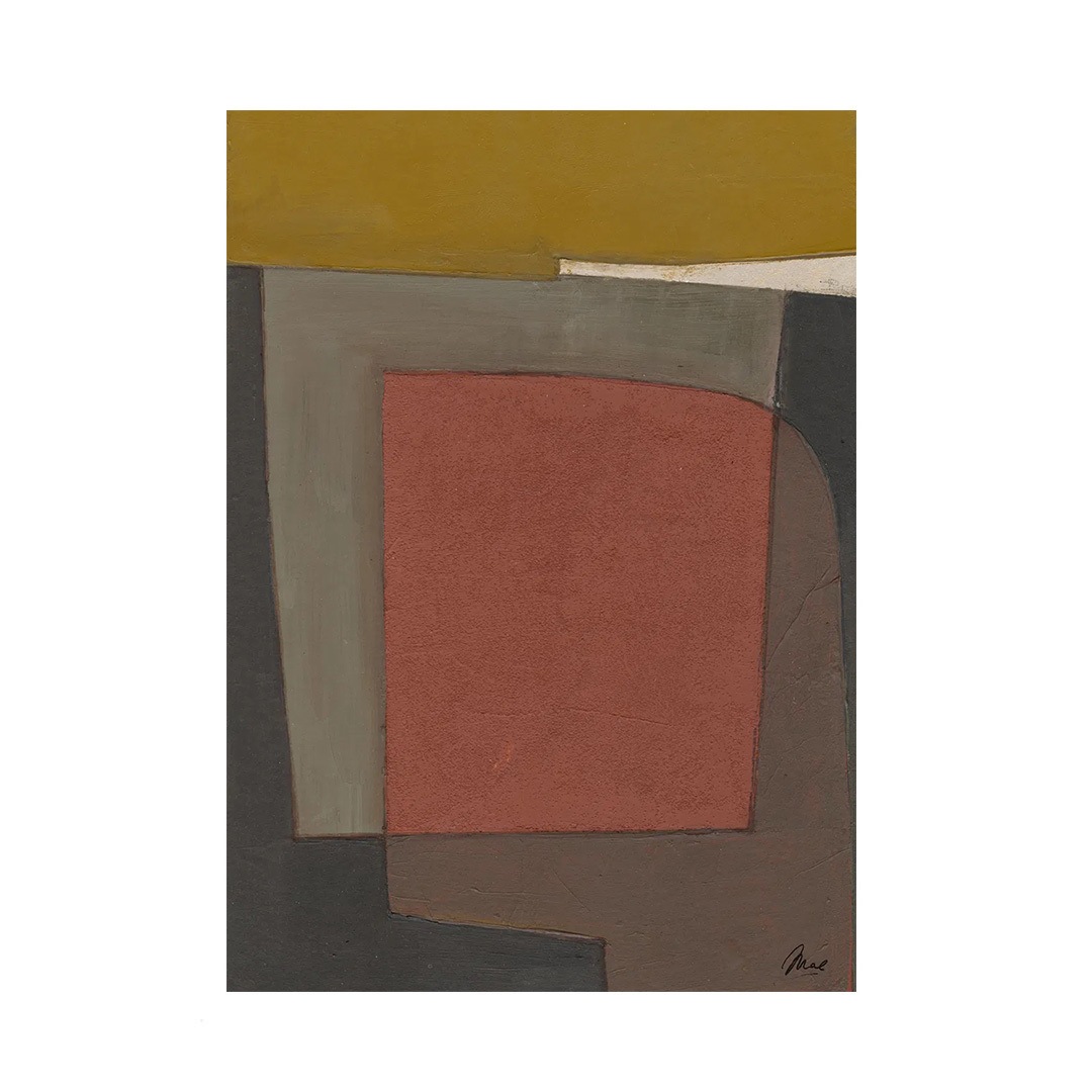 Paper Collective �ݥ�������30��40��Head to Head 01�̲� ����ƥꥢ ������ �ڡ��ѡ����쥯�ƥ��� ������������Ź�ʡڤ����󤻡ۡڥ����ڡ����оݡۡ�����̵����