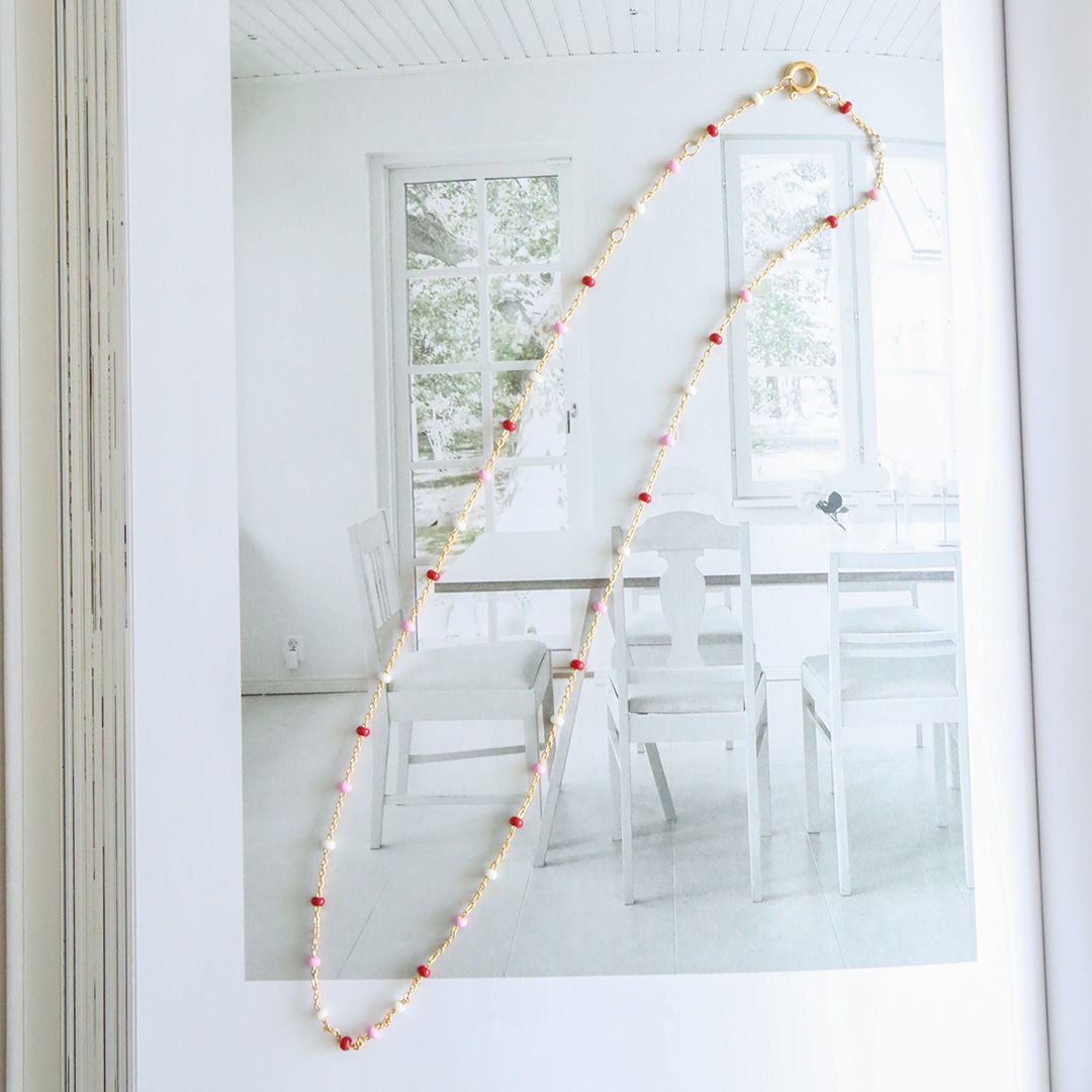 �ڤ����󤻡�Enamel (���ʥ��) �ͥå��쥹 ������ ��������/���ȥ��ƥ��å�/�����꡼ �̲�/������������Ź��