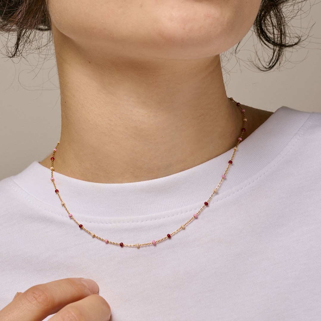 �ڤ����󤻡�Enamel (���ʥ��) �ͥå��쥹 ������ ��������/���ȥ��ƥ��å�/�����꡼ �̲�/������������Ź��