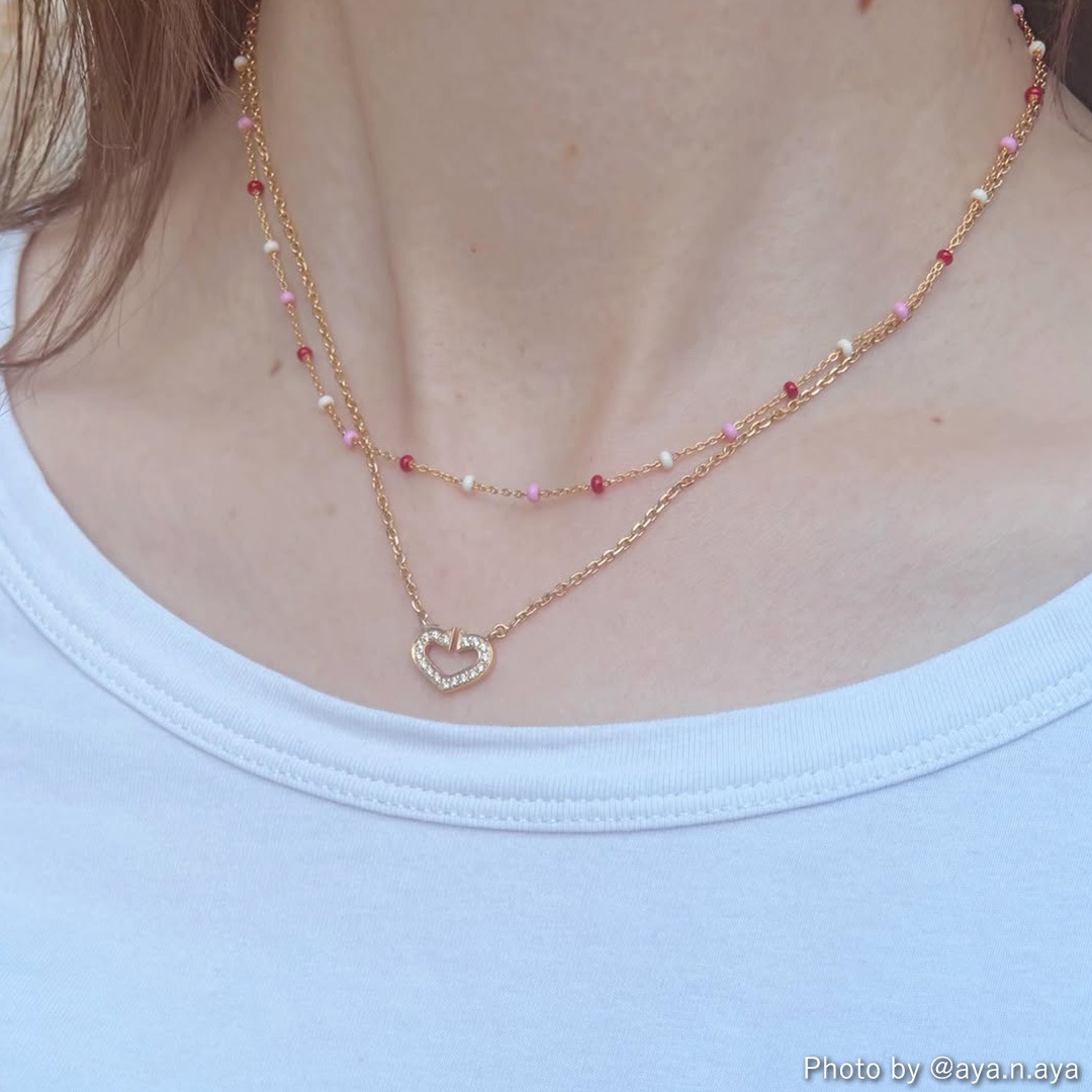 ��40%OFF��Enamel �ͥå��쥹 ������ �������� ���ȥ��ƥ��å� �����꡼ �̲� ���ʥ�� ������������Ź��