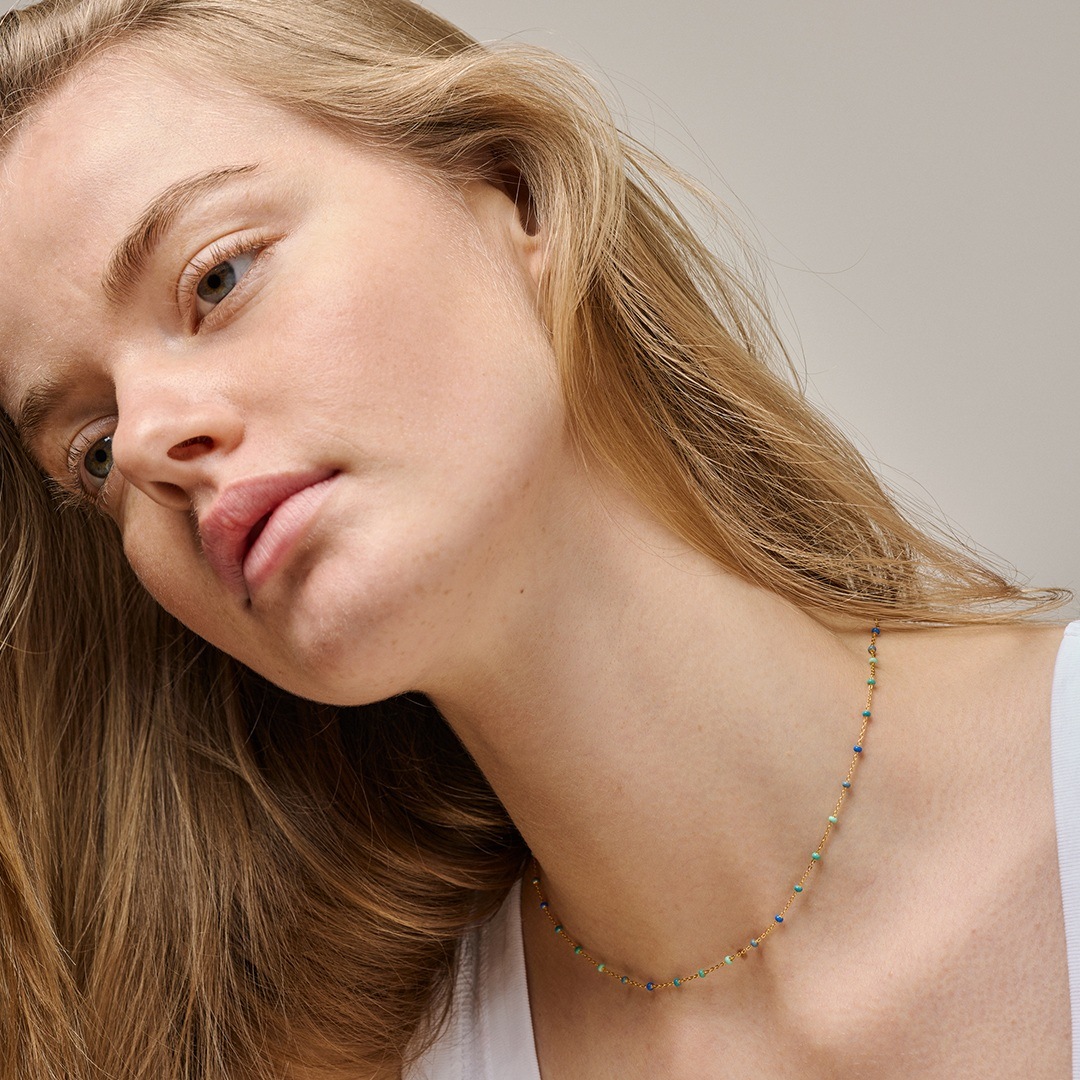 �ڤ����󤻡�Enamel (���ʥ��) �ͥå��쥹 ������ ��������/���ȥ��ƥ��å�/�����꡼ �̲�/������������Ź��