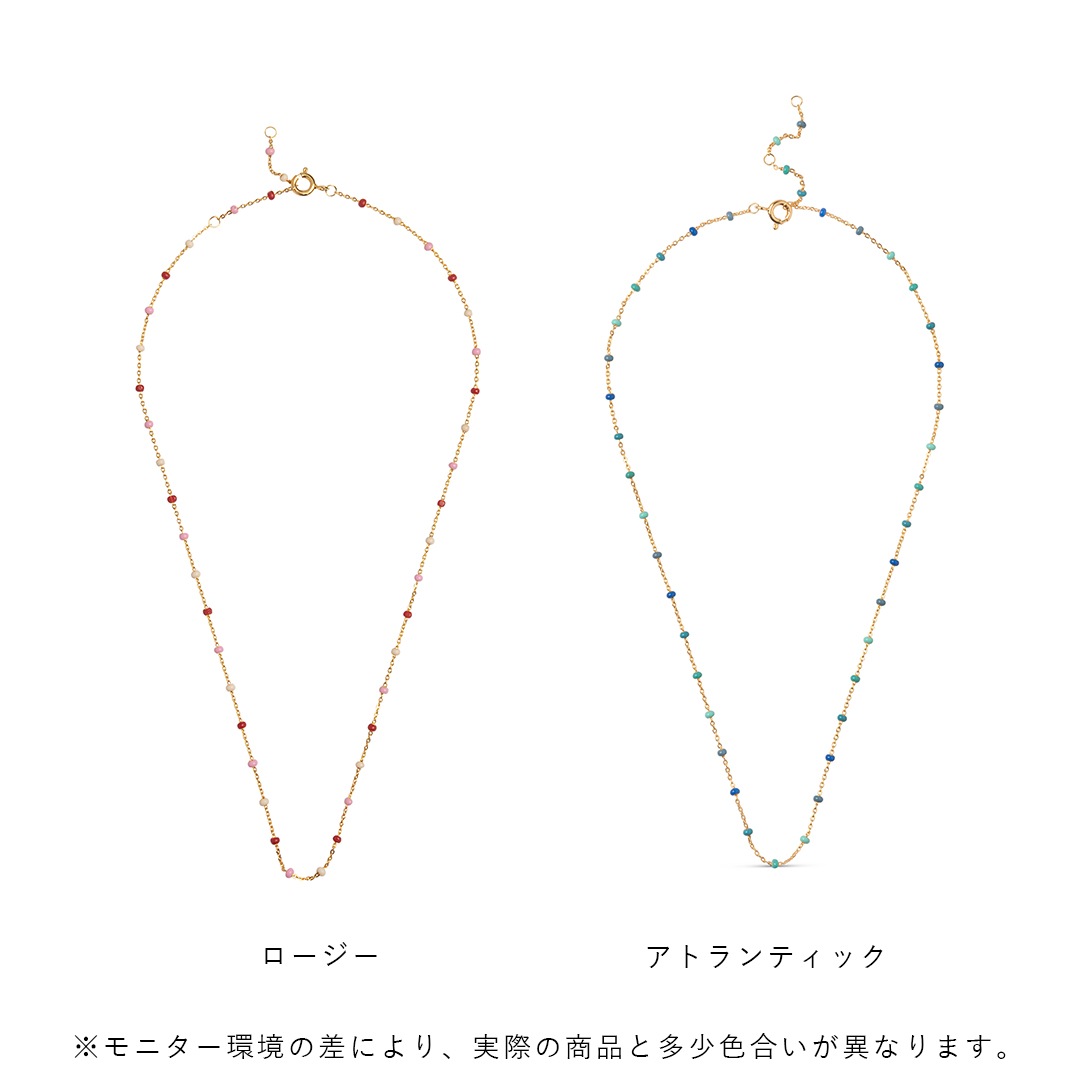 �ڤ����󤻡�Enamel (���ʥ��) �ͥå��쥹 ������ ��������/���ȥ��ƥ��å�/�����꡼ �̲�/������������Ź��