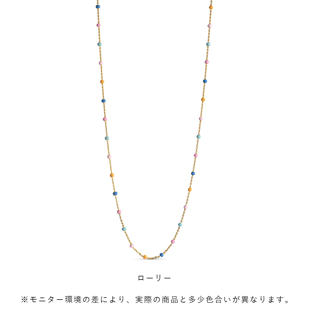 �ڤ����󤻡�Enamel (���ʥ��) �ͥå��쥹 ������ ��������/���ȥ��ƥ��å�/�����꡼ �̲�/������������Ź��