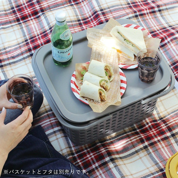 Sceltevie (����ƥ�����) <br>�������ƥ����ΡʥХ����åȡ� M <br>���졼 <br>��Ǽ