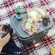 Sceltevie (����ƥ�����) <br>�������ƥ����ΡʥХ����åȡ� M <br>���졼 <br>��Ǽ
