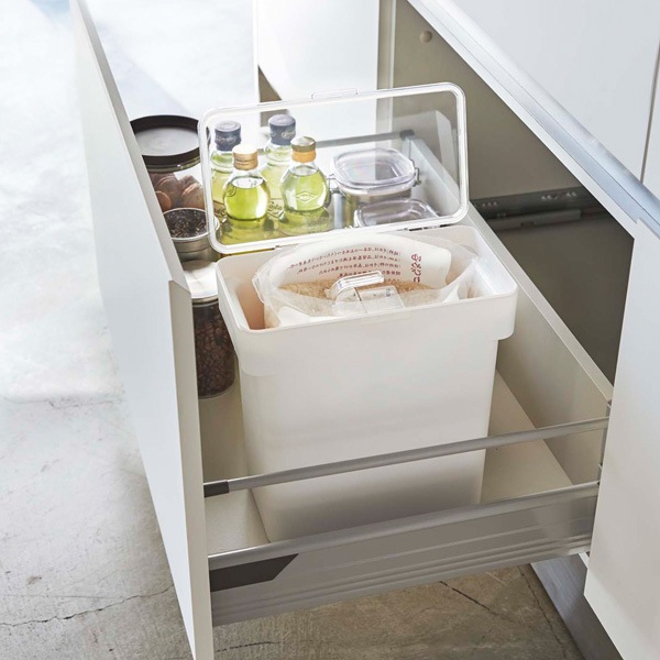 ����¶� tower (���) �ޤ����ƤӤ�(̩��) 5kg �ۥ磻�� �饤�����ȥå���/��Ǽ