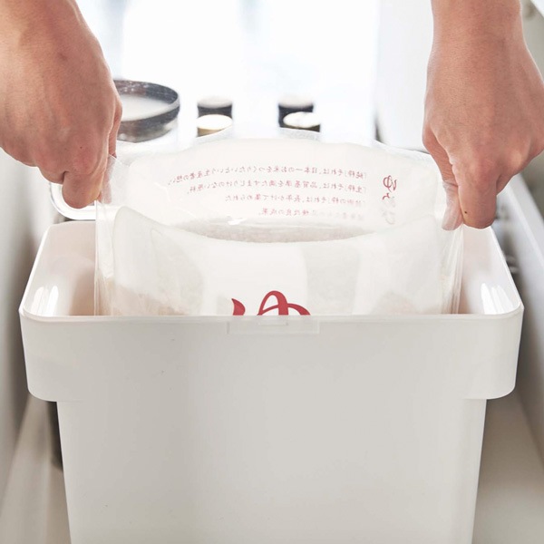 ����¶� tower (���) �ޤ����ƤӤ�(̩��) 5kg �ۥ磻�� �饤�����ȥå���/��Ǽ