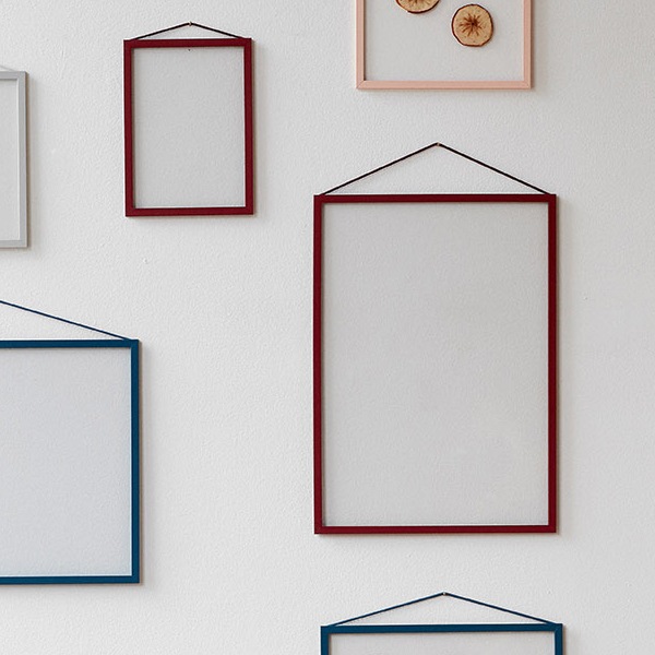 MOEBE (ࡼ) FRAME ե졼 A3 ǥץå /ݥ/۱/ɳݤ/̲/ƥꥢ