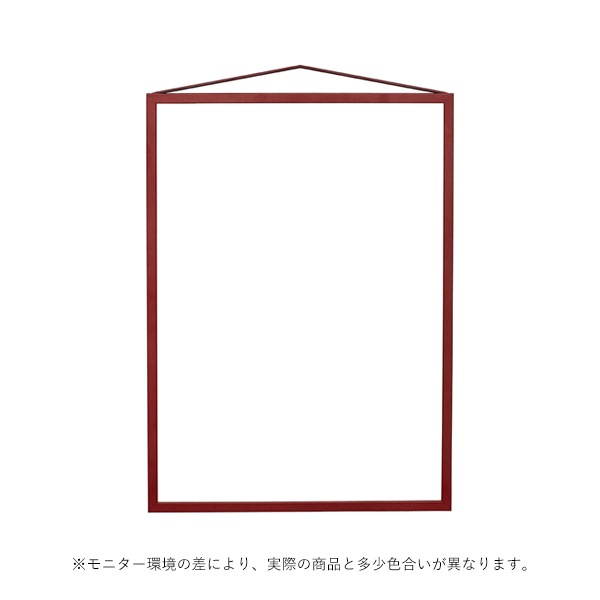 MOEBE (ࡼ) FRAME ե졼 A3 ǥץå /ݥ/۱/ɳݤ/̲/ƥꥢ