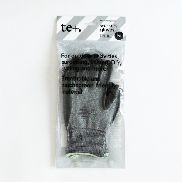tet. (�ƥ�) ��������������� M/L ���졼 ����/�����ǥ˥�/DIY/�����ȥɥ�/�����סڥ᡼���ء�