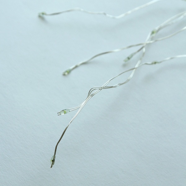 SWAN (������Ŵ�)��Another Garden��LED ���ѡ����顼�եå� 2m��10��/3m��6�� ������ե�å���(����)/�ե�å���(�ŵ忧) ����ƥꥢ/�������ɥ饤��/����ߥ͡������