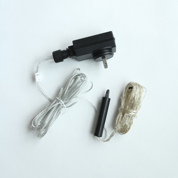 SWAN (������Ŵ�)��Another Garden��LED ���ѡ����顼�եå� 2m��10��/3m��6�� ������ե�å���(����)/�ե�å���(�ŵ忧) ����ƥꥢ/�������ɥ饤��/����ߥ͡������