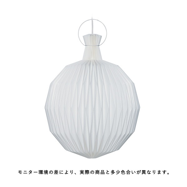 �ڤ����󤻡�LE KLINT (�졦������) �ڥ����ȥ饤�� ���饷�å� 101 L �̲�/����ƥꥢ/���� ���緿������