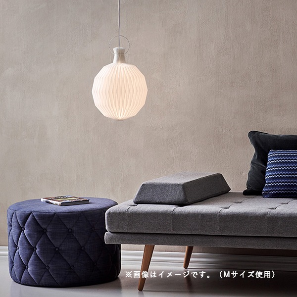 �ڤ����󤻡�LE KLINT (�졦������) �ڥ����ȥ饤�� ���饷�å� 101 L �̲�/����ƥꥢ/���� ���緿������