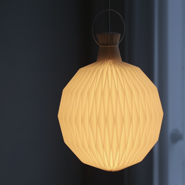 �ڤ����󤻡�LE KLINT (�졦������) �ڥ����ȥ饤�� ���饷�å� 101 L �̲�/����ƥꥢ/���� ���緿������