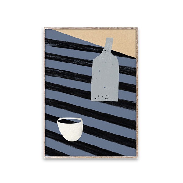 Paper Collective �ݥ�������30��40��SDO 05 �̲� ����ƥꥢ ������ �ڡ��ѡ����쥯�ƥ��� Studiopepe ������������Ź�ʡڤ����󤻡ۡڥ����ڡ����оݡۡ�����̵����