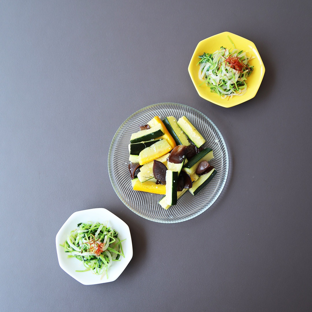 �쥹�ȥ��Υ��饹�ץ졼�� S