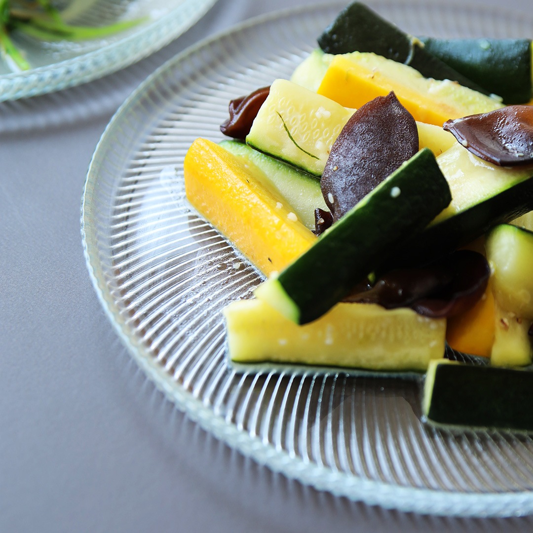 �쥹�ȥ��Υ��饹�ץ졼�� S