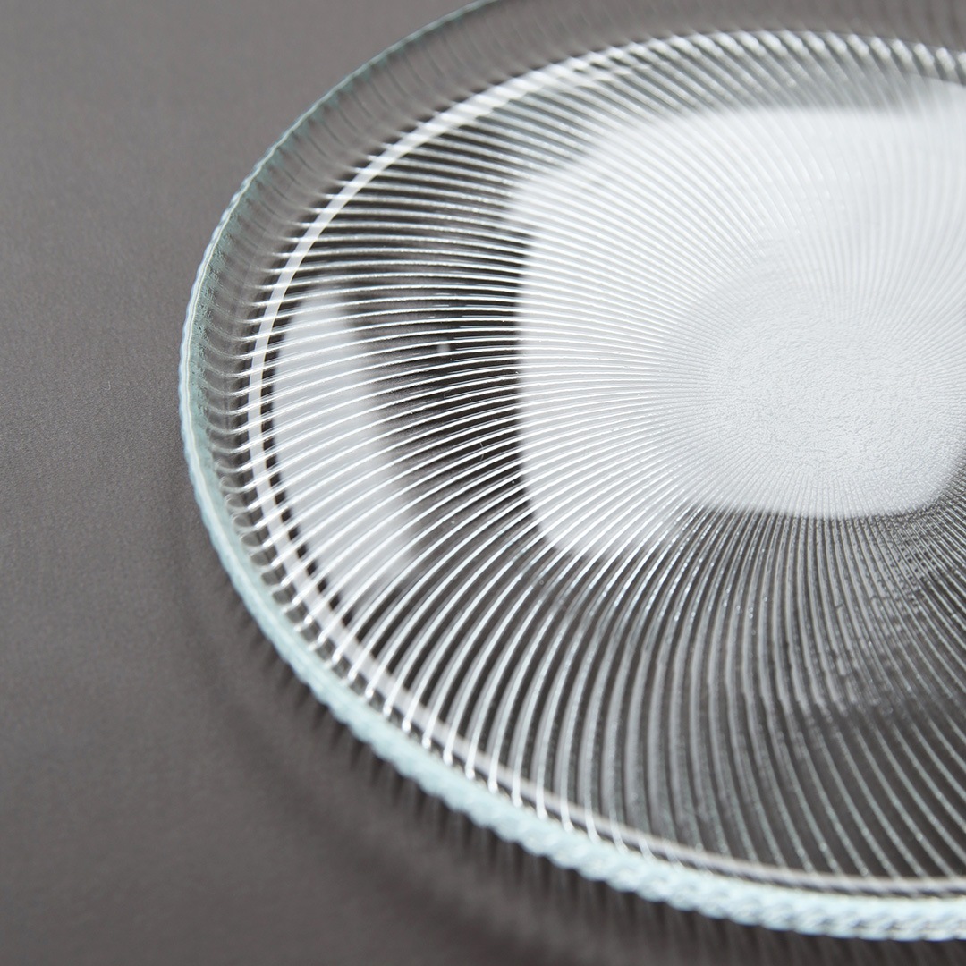 �쥹�ȥ��Υ��饹�ץ졼�� S