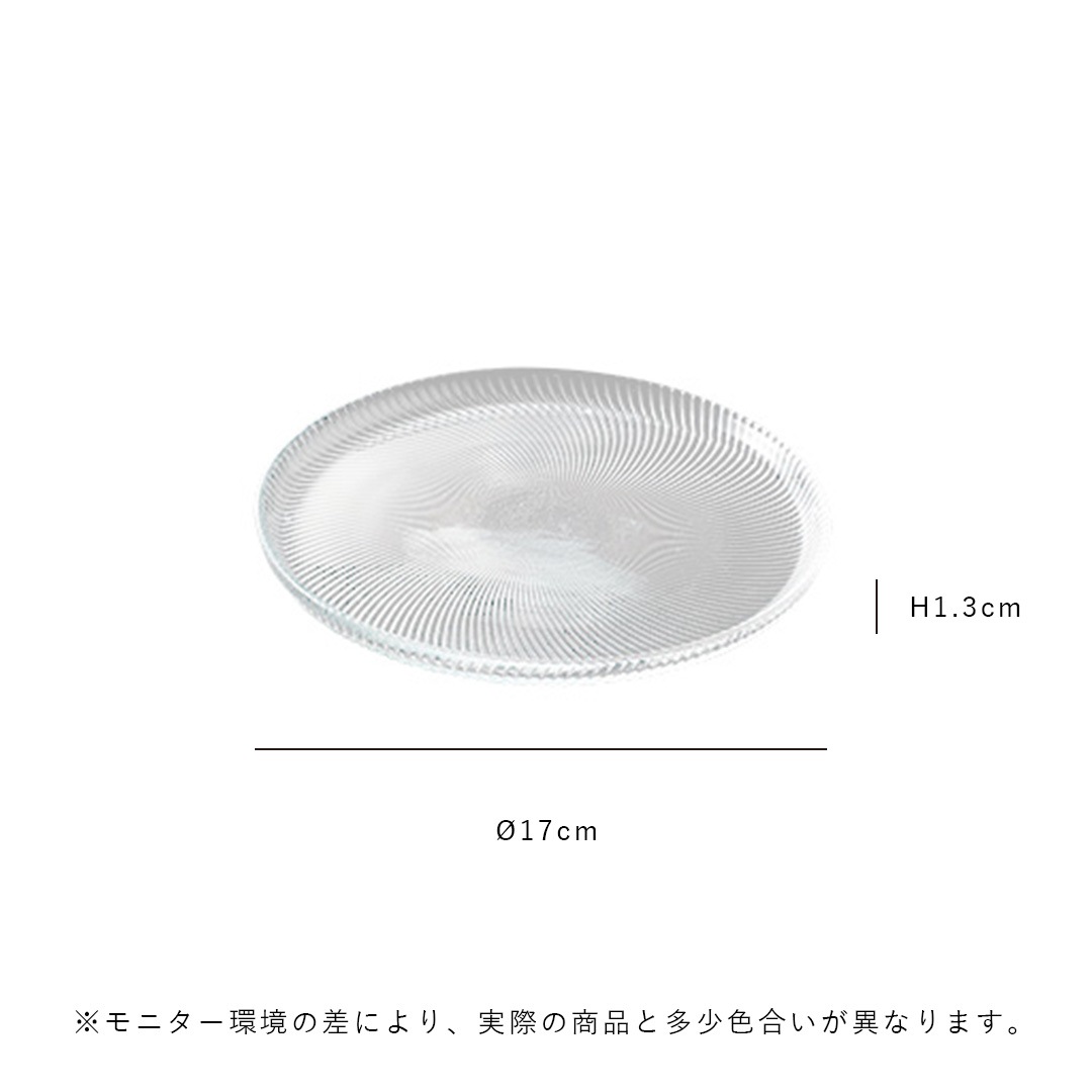 �쥹�ȥ��Υ��饹�ץ졼�� S