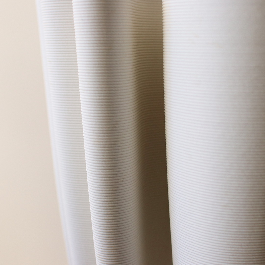 �ڤ����󤻡� Ferm Living (�ե������ӥ�) Dedali Vase (�ǥ��� �ե��١���) L �̲�/����ƥꥢ/����/��ӥ�/������������Ź��