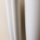 �ڤ����󤻡� Ferm Living (�ե������ӥ�) Dedali Vase (�ǥ��� �ե��١���) L �̲�/����ƥꥢ/����/��ӥ�/������������Ź��