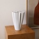 �ڤ����󤻡� Ferm Living (�ե������ӥ�) Dedali Vase (�ǥ��� �ե��١���) L �̲�/����ƥꥢ/����/��ӥ�/������������Ź��