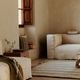 ڤ󤻡 Ferm Living (եӥ) Oleo Cushion (쥪 å) 5050cm ̲/ƥꥢ/ƥ/Ź