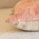 ڤ󤻡 Ferm Living (եӥ) Oleo Cushion (쥪 å) 5050cm ̲/ƥꥢ/ƥ/Ź