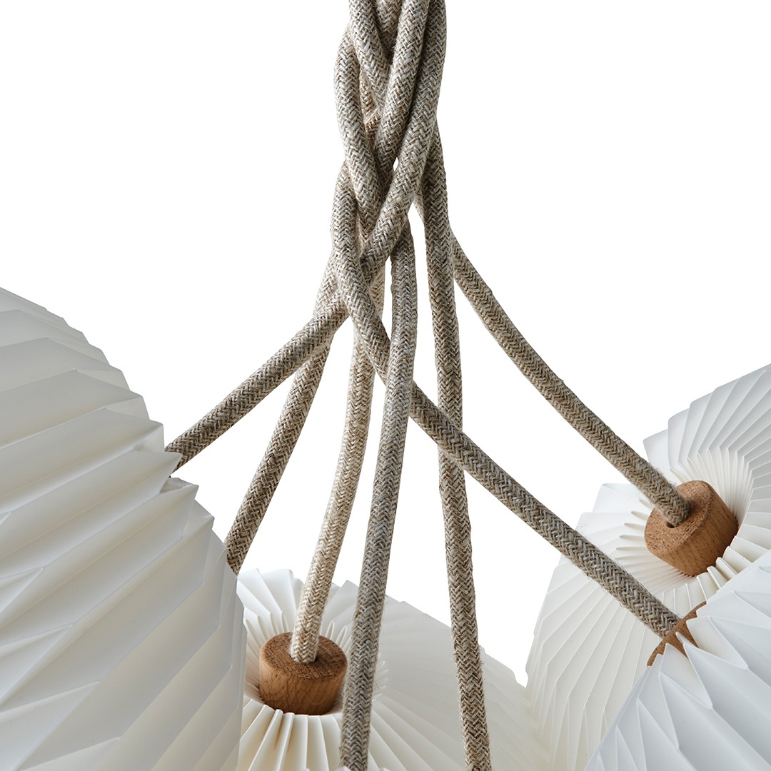 �ڤ����󤻡� LE KLINT (�졦������) BOUQUET5�ʥڥ����� �֡������� �̲�/����ƥꥢ/����
