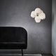 �ڤ����󤻡� LE KLINT (�졦������) BOUQUET5�ʥڥ����� �֡������� �̲�/����ƥꥢ/����
