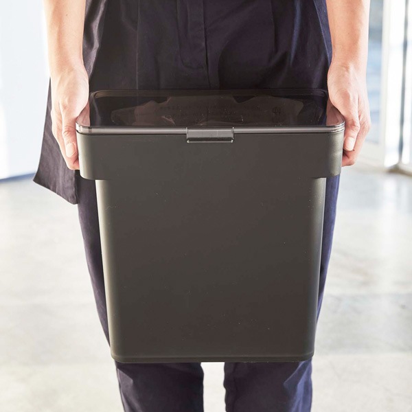 �ڤ����󤻡ۻ���¶� tower (���) �ޤ����ƤӤ�(̩��) 5kg �֥�å� �饤�����ȥå���/��Ǽ