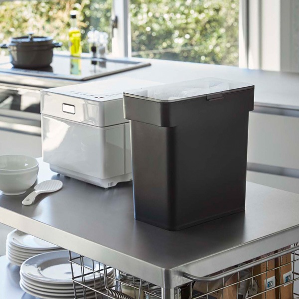 �ڤ����󤻡ۻ���¶� tower (���) �ޤ����ƤӤ�(̩��) 5kg �֥�å� �饤�����ȥå���/��Ǽ