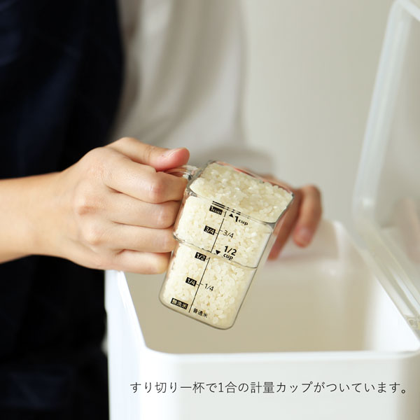 �ڤ����󤻡ۻ���¶� tower (���) �ޤ����ƤӤ�(̩��) 5kg �֥�å� �饤�����ȥå���/��Ǽ