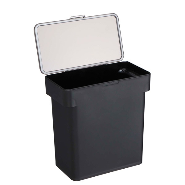 �ڤ����󤻡ۻ���¶� tower (���) �ޤ����ƤӤ�(̩��) 5kg �֥�å� �饤�����ȥå���/��Ǽ