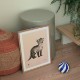 Teemu Jarvi (�ơ��ࡦ������) �ݥ����� 30��40cm FOX CUB�ʥ��ĥ͡� �̲�/����ƥꥢ/������������Ź��/������/����ץ�/�ɳݤ�