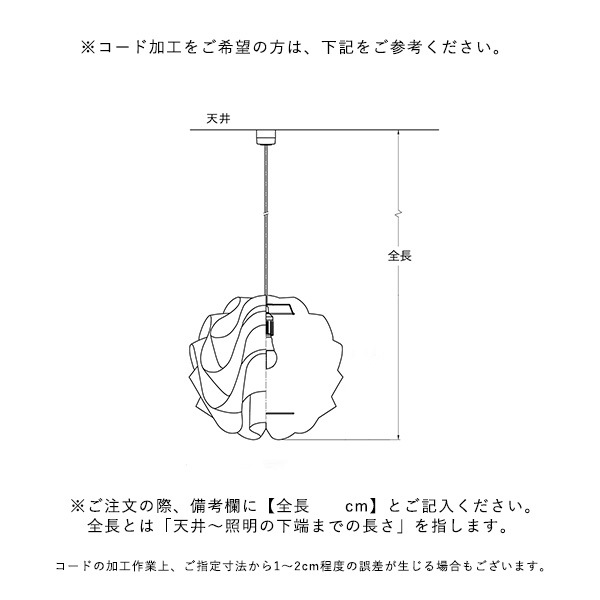 �ڤ����󤻡�LE KLINT (�졦������) �ڥ����ȥ饤�� ���饷�å� 172 S �̲�/����ƥꥢ/����
