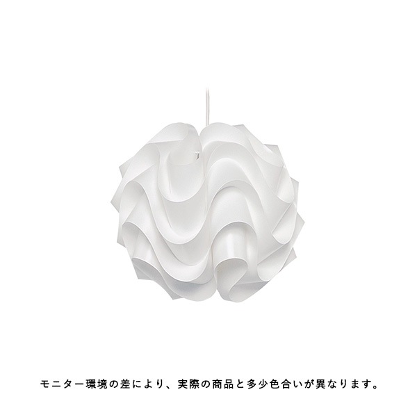 �ڤ����󤻡�LE KLINT (�졦������) �ڥ����ȥ饤�� ���饷�å� 172 S �̲�/����ƥꥢ/����