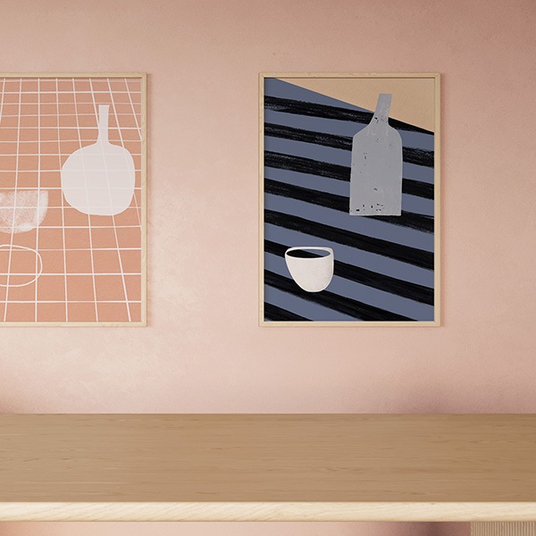 ڥڡоݡۡڤ󤻡Paper Collective (ڡѡ쥯ƥ) ݥ 5070 SDO 05 ̲/ƥꥢ/Ź