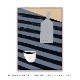 ڥڡоݡۡڤ󤻡Paper Collective (ڡѡ쥯ƥ) ݥ 5070 SDO 05 ̲/ƥꥢ/Ź