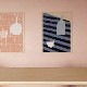 ڥڡоݡۡڤ󤻡Paper Collective (ڡѡ쥯ƥ) ݥ 5070 SDO 05 ̲/ƥꥢ/Ź
