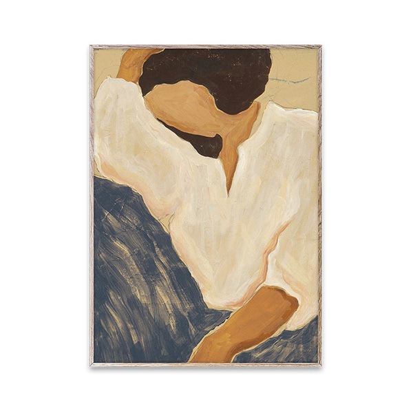 Paper Collective �ݥ�������30��40��Silent Dreams �̲� ����ƥꥢ ������ �ڡ��ѡ����쥯�ƥ��� Sacree Frangine ������������Ź�ʡڤ����󤻡ۡڥ����ڡ����оݡۡ�����̵����