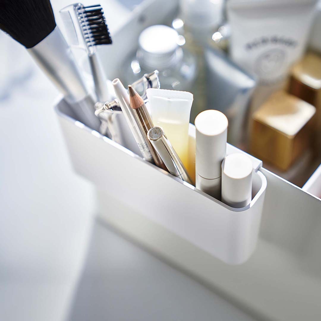 �ڤ����󤻡ۻ���¶� tower �ᥤ���ܥå��� �ۥ磻�� /�֥�å� ��Ǽ