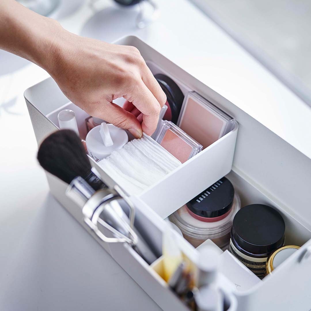 �ڤ����󤻡ۻ���¶� tower �ᥤ���ܥå��� �ۥ磻�� /�֥�å� ��Ǽ