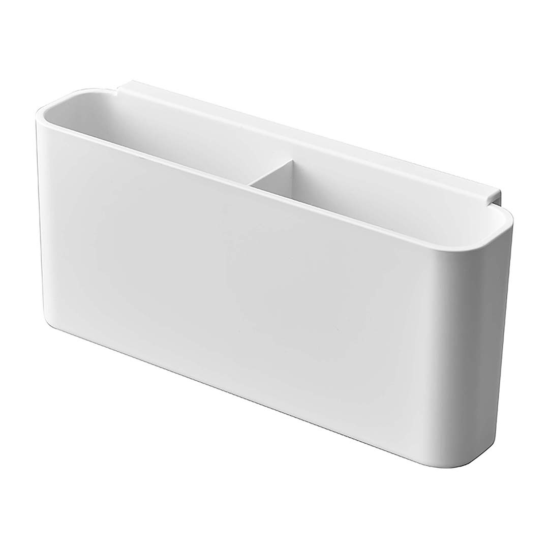 �ڤ����󤻡ۻ���¶� tower �ᥤ���ܥå��� �ۥ磻�� /�֥�å� ��Ǽ