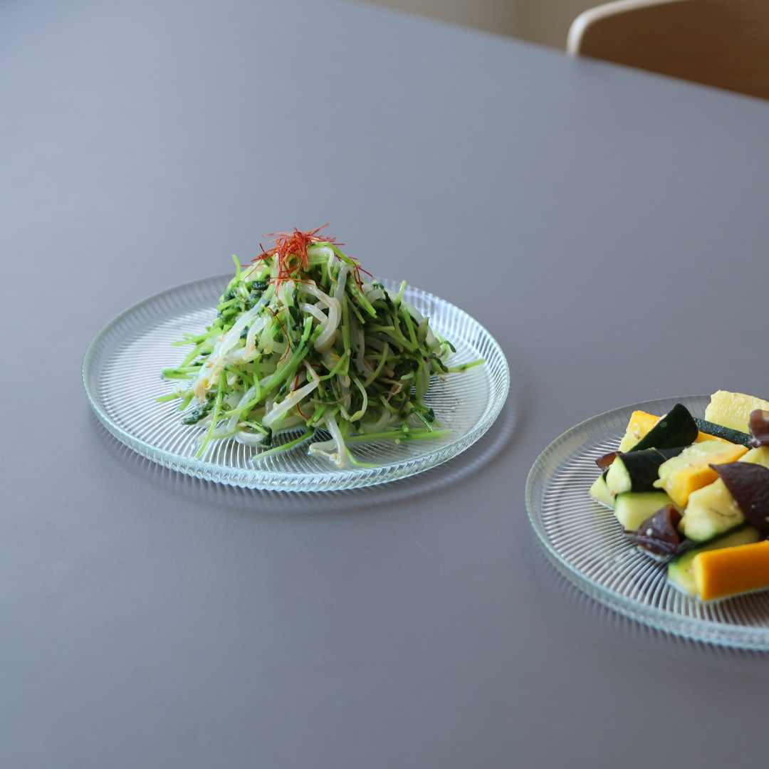 �쥹�ȥ��Υ��饹�ץ졼�� M