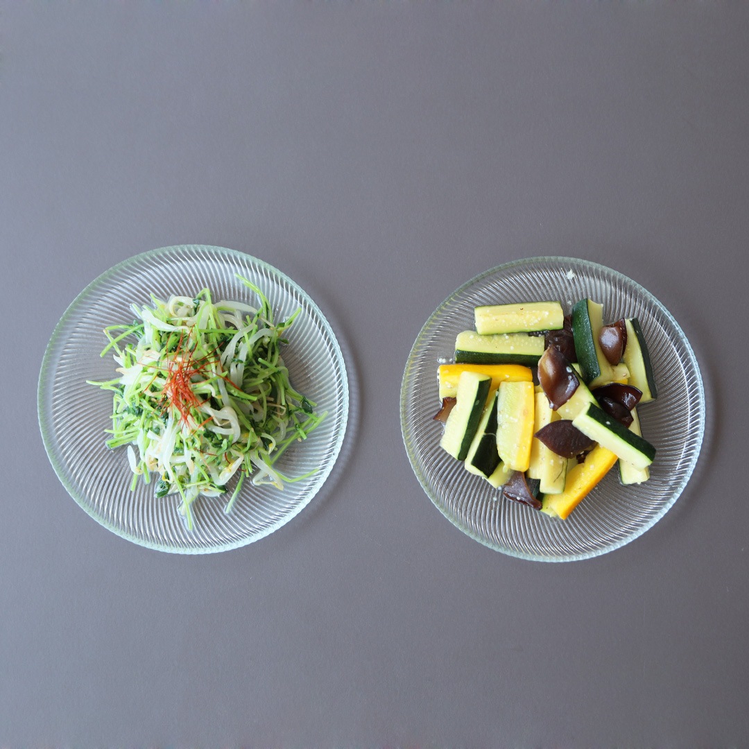 �쥹�ȥ��Υ��饹�ץ졼�� M