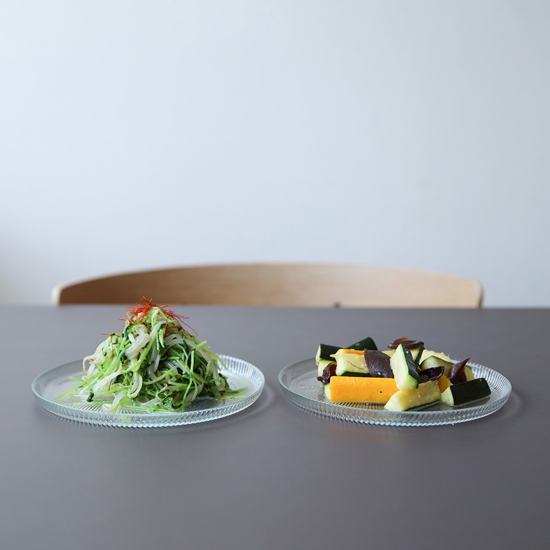 �쥹�ȥ��Υ��饹�ץ졼�� M