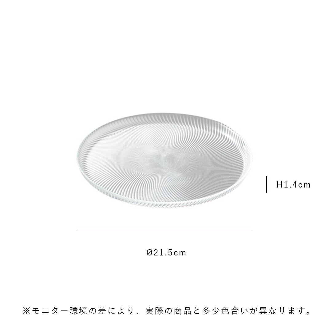 �쥹�ȥ��Υ��饹�ץ졼�� M