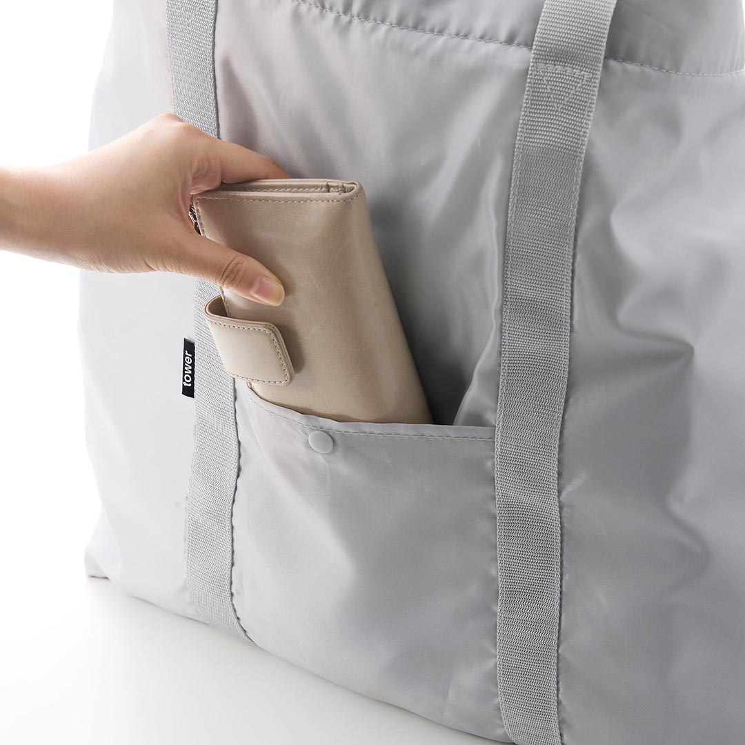 �ڤ����󤻡� ����¶� tower ���������������ʡ��ԥ�������쥸�������Ф� �饤�ȥ��졼/�֥�å� 2125 2126